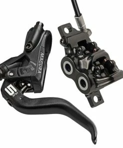 Magura Frein à Disque MT5 2022