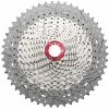 Sunrace Cassette MZ90 12 Vitesses Argent - 11-50 Dents 2023