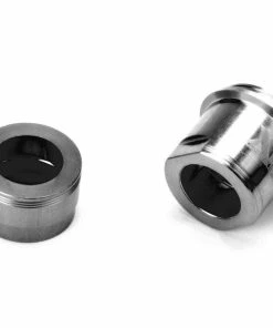 Mavic Adaptateurs Arrière 12X142 Mm Pour XX1