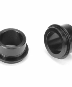 Mavic Adaptateurs Avant 15 Mm Pour Crossmax