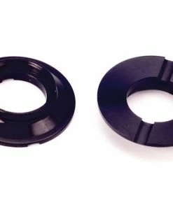 Mavic Adaptateurs Avant Torque Caps Pour Moyeux QRM+