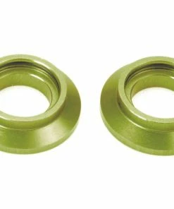 Mavic Adaptateurs Avant Torque Caps Pour Moyeux QRM