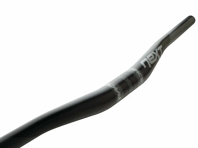 Race Face Cintre Carbone Next 3/4 Carbone 2020 – Image 2