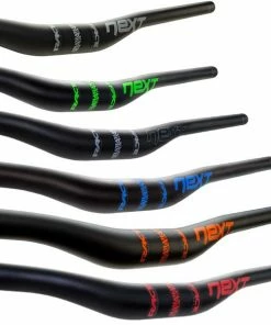 Race Face Cintre Carbone Next 35 2020