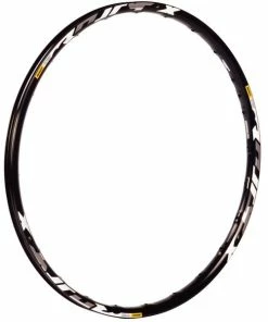 Mavic Jante Crossmax XL 27,5" (2015 Et +)
