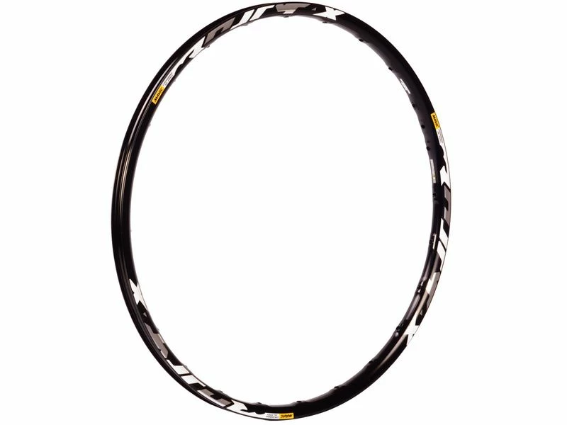 Mavic Jante Crossmax XL 27,5" (2015 Et +)
