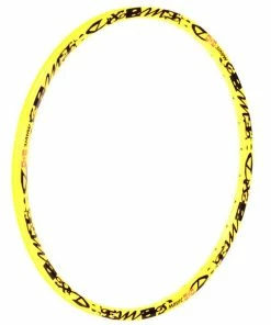 Mavic Jante Deemax Ultimate 26"