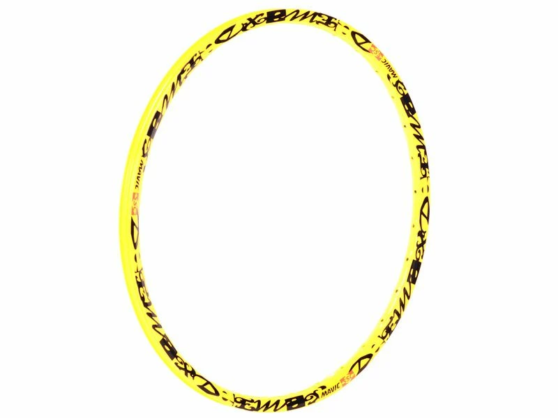 Mavic Jante Deemax Ultimate 27,5"