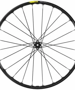 Mavic Roue Avant XA Elite 27,5+ Boost 2018