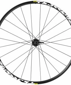Mavic Roue Arrière Crossride FTS-X 29'' 2022