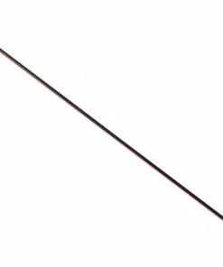 Mavic Rayon Pour Crossmax Et Crossmax Light 27,5"