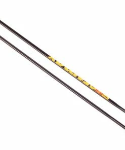 Mavic Rayon Pour Crossmax Enduro 26'' - Noir - PLUS PRODUIT