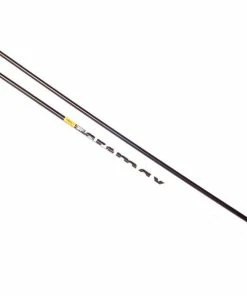 Mavic Rayon Pour Crossmax ST 27,5''