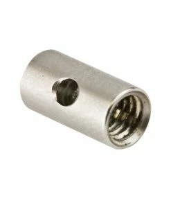 Kind Shock Arrêt De Câble Pour LEV