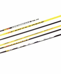 Mavic Rayon Pour Crossmax Enduro, SLR, SL 27,5''