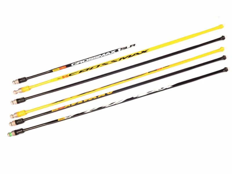 Mavic Rayon Pour Crossmax Enduro, SLR, SL 27,5''