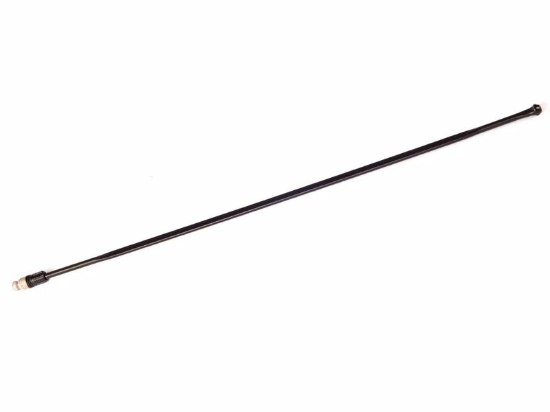 Mavic Rayon Pour Crossmax Enduro, SLR, SL 27,5'' – Image 2