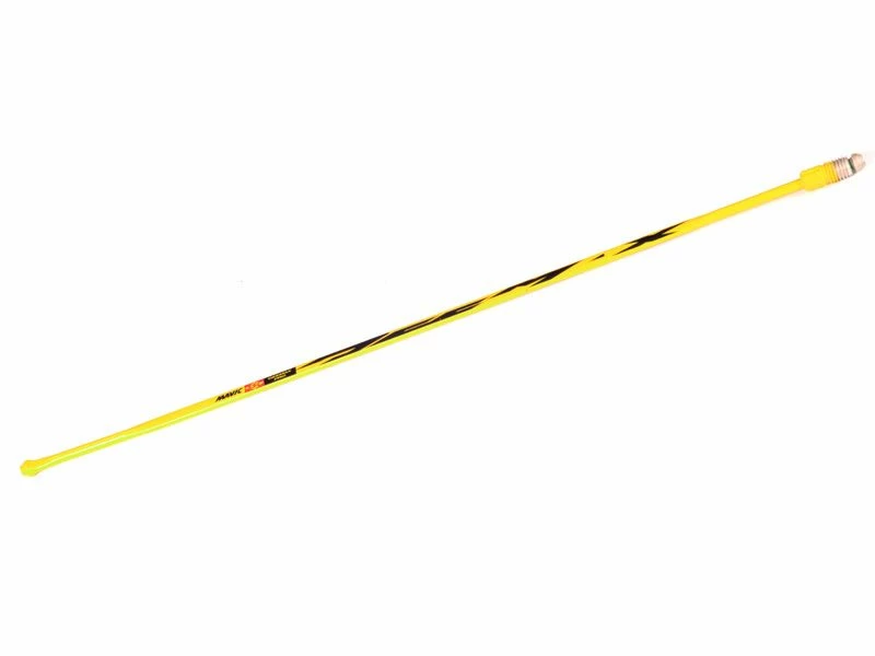 Mavic Rayon Pour Crossmax Enduro, SLR, SL 27,5'' – Image 3