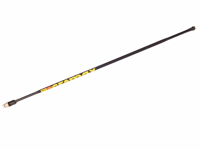 Mavic Rayon Pour Crossmax Enduro, SLR, SL 27,5'' – Image 4