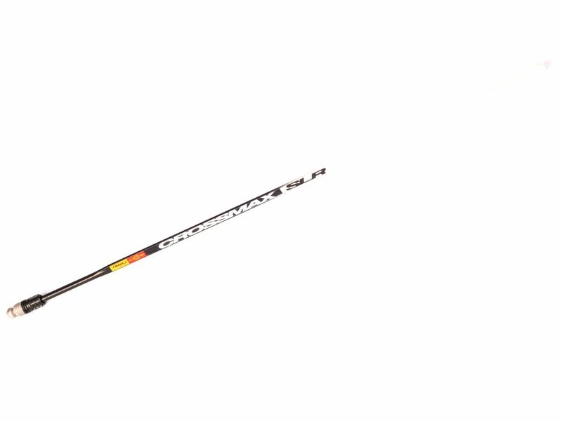 Mavic Rayon Pour Crossmax Enduro, SLR, SL 27,5'' – Image 5