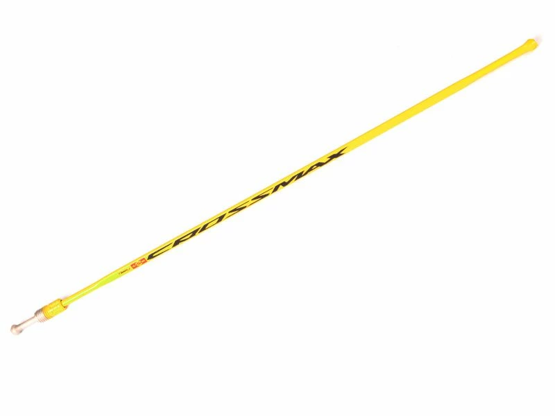 Mavic Rayon Pour Crossmax Enduro, SLR, SL 27,5'' – Image 6