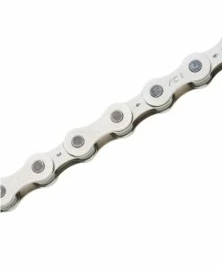 Sram Chaine PC1 1 Vitesse Argent - 114 Maillons