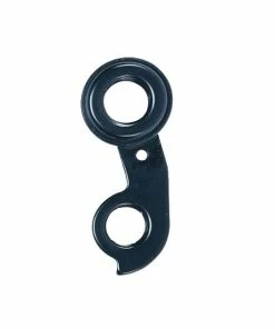 Mondraker Patte De Dérailleur 12 Mm M047 Pour Zenith, Prayer