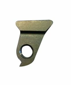 Mondraker Patte De Dérailleur 12 Mm M051 Pour Summum Alu / Durham