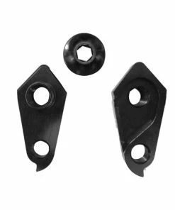 Mondraker Patte De Dérailleur 12 Mm Pour E-Crafty M067