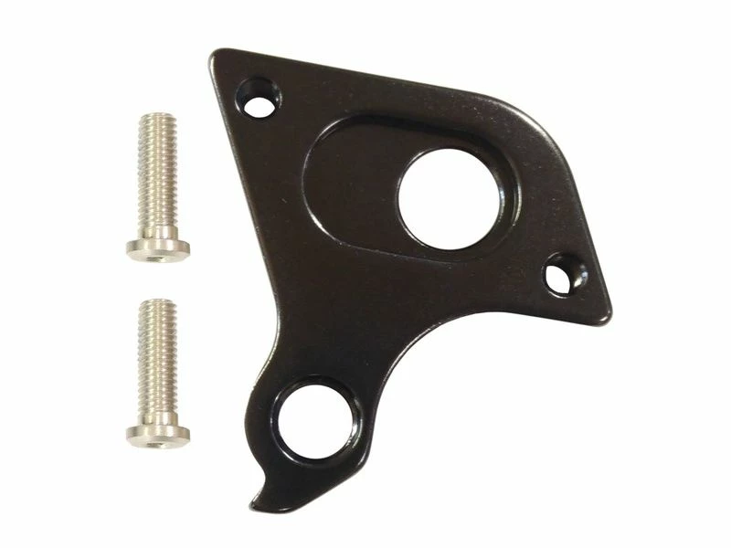 Mondraker Patte De Dérailleur 12 Mm Pour Foxy Carbone 2018 M071