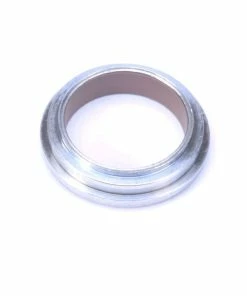 Kind Shock Bague De Guidage Pour I900R Et I950R (A3113)