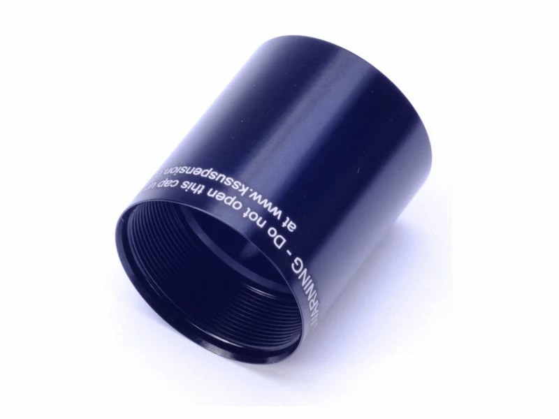 Kind Shock Bouchon De Fond Pour LEV – Image 2