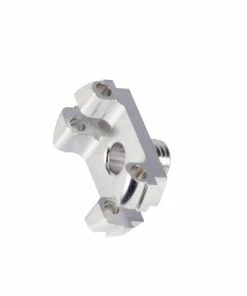 Kind Shock Actuator Assembly P1115 Pour LEV