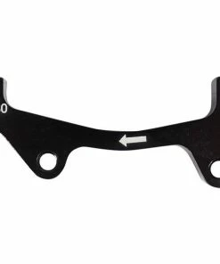 Formula Adaptateur Cadre IS à étrier PM 180 Mm