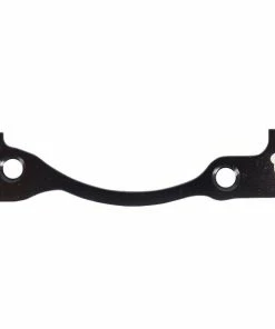 Formula Adaptateur Fourche IS à étrier PM 160 Mm