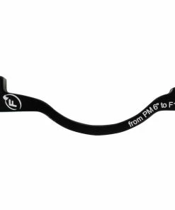 Formula Adaptateur Fourche PM à étrier PM 180 Mm