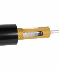 Formula Kit De Purge Aluminium