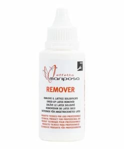 Effetto Mariposa Nettoyant Pour Préventif Caffelatex Remover