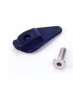 Mondraker Guide Gaine Supérieur Pour Dune Carbone