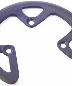 Mondraker Bashguard ISCG05 Pour Cadre Dune Carbone