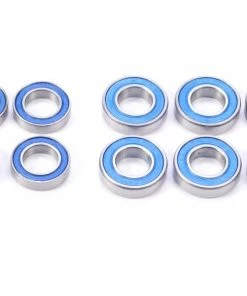 Mondraker Kit Roulements Pour Système Zero 11 (Dune Carbon )