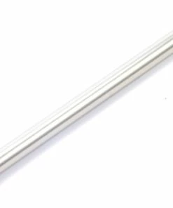 Mondraker Axe 12x150 Pour Summum