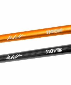 Fox Racing Shox Axe Kabolt 15X110 Mm