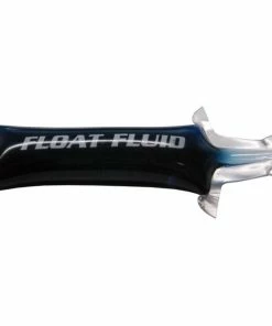 Fox Racing Shox Dosette Float Fluid