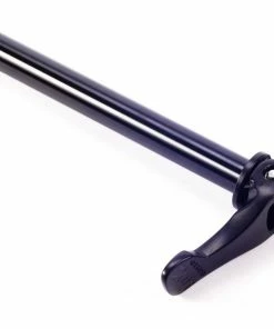 Fox Racing Shox Axe 15 Mm QR