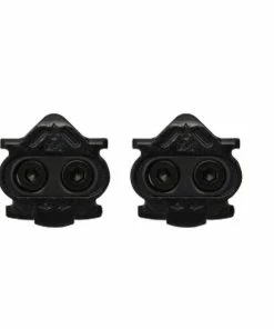 HT Components Cales Pour Pédales X1, X2 Et T1