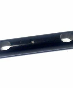 Ice Axe Pour Chariot De Selle Pour Lift