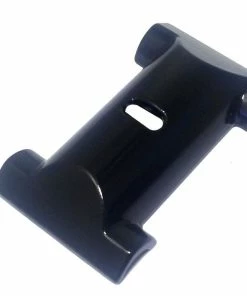 Ice Chariot Inférieur Pour Tige Télescopique Lift / V8 Delux