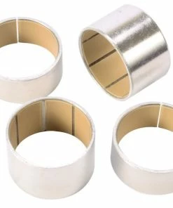 Fox Racing Shox Bagues De Guidage Pour Fourche 32