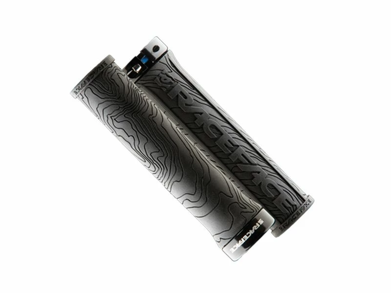 Race Face Grips Half Nelson 2020 – Image 2